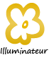 Illuminateur Illuminateur